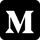 medium icon.png
